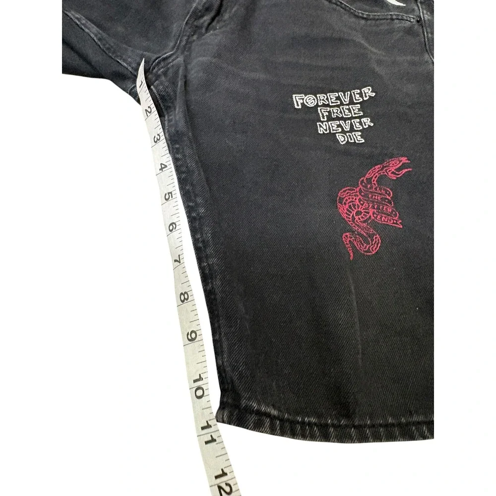 Buffalo David Bitton mens buffalo